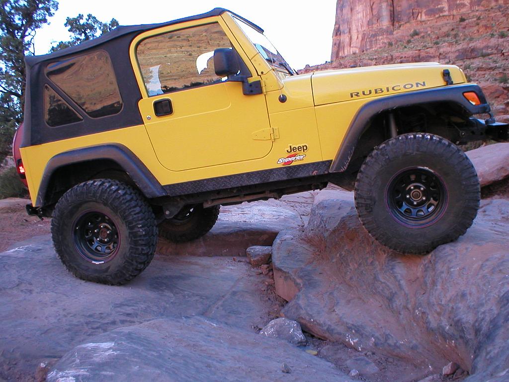 Moab 09 123.jpg